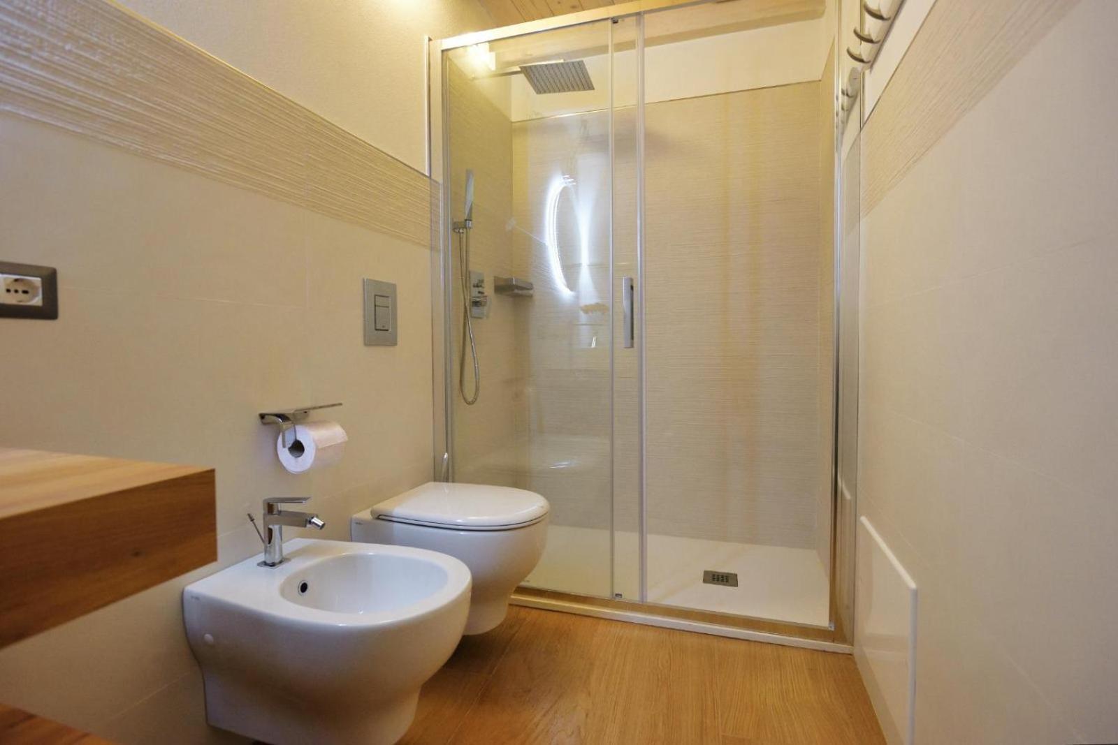 Caba'S Apartment Best Vacation Ever Каляри Екстериор снимка