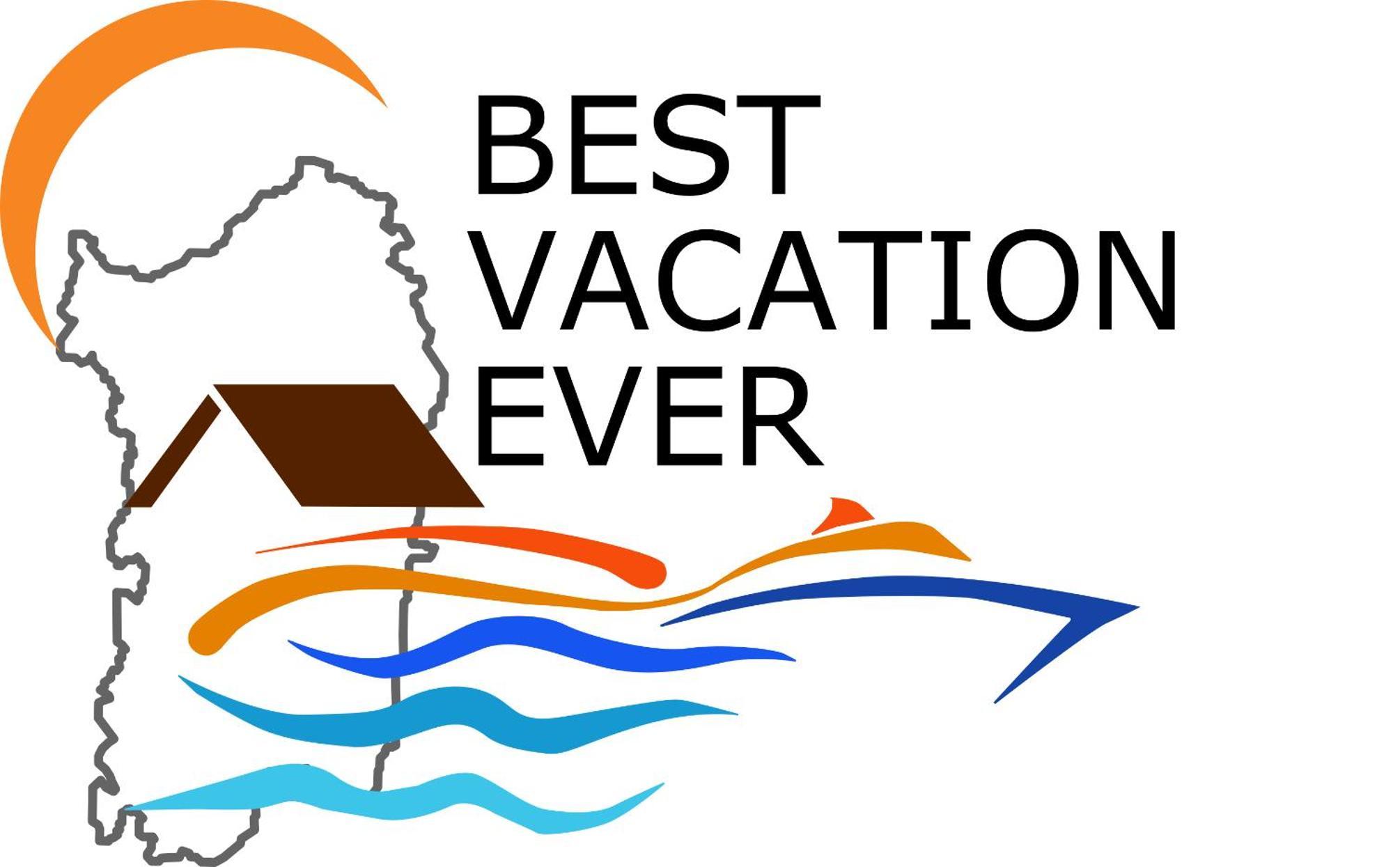 Caba'S Apartment Best Vacation Ever Каляри Екстериор снимка